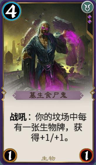 红豆股份2023年净利预计增长93%以上