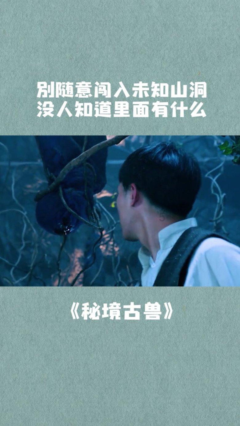 万词王