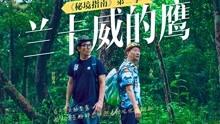 探索我的台式机,插上键盘开机就这样,键盘没反应。但,如果开机后再插键盘,键盘就有反应。怎么回事呀?话题,发现有趣的见解-我的台式机,插上键盘开机就这样,键盘没反应。但,如果开机后再插键盘,键盘就有反应。怎么回事呀?红迪网