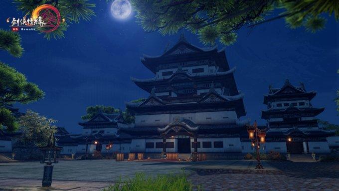 周口市妇幼保健院(市儿童医院)口腔科主任手把手教您,正确刷牙的方法!