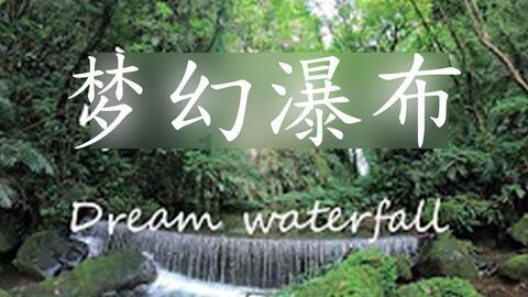 取消银行保险机构的外资股份比例限制 中国金融业大门越开越大