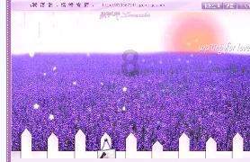 家庭暴力会给孩子带来哪些影响? - 精选问答社区
