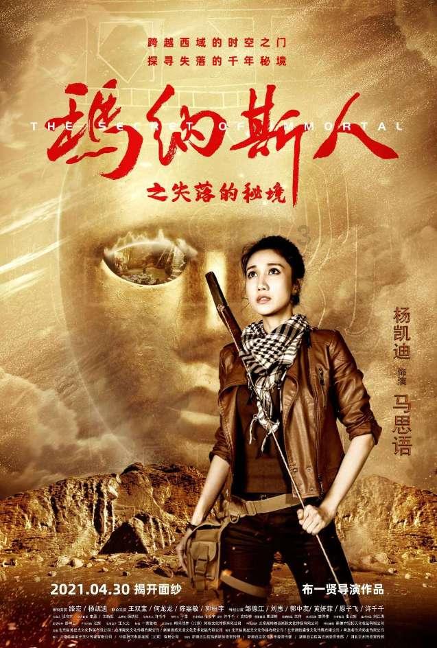我怀疑自己有抑郁症