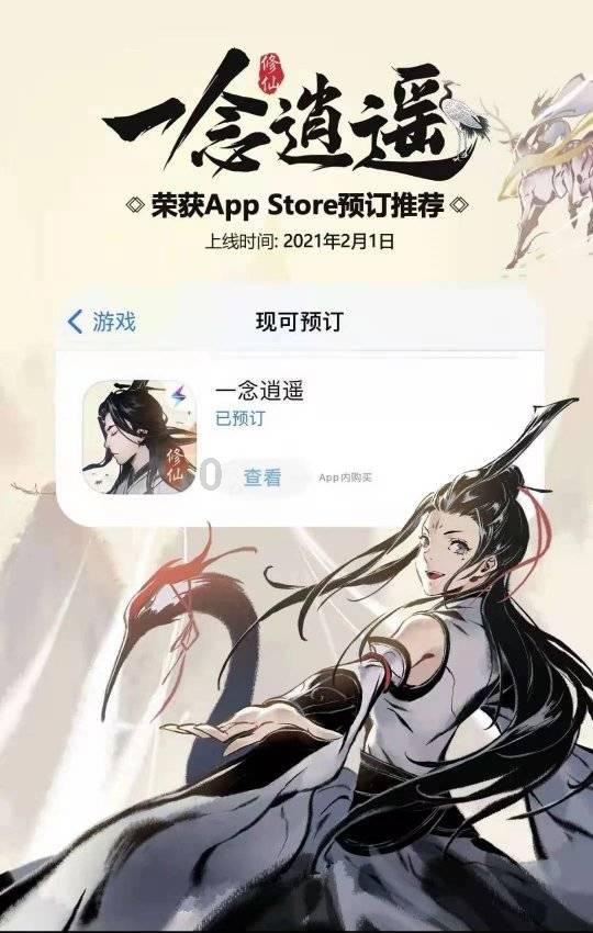 破碎的沉默