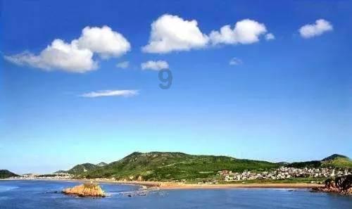 春雨直播app
