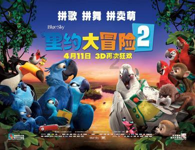 饥饿的松鼠救援
