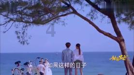 半场准两双!陈盈骏半场10中6拿下14分9助3断