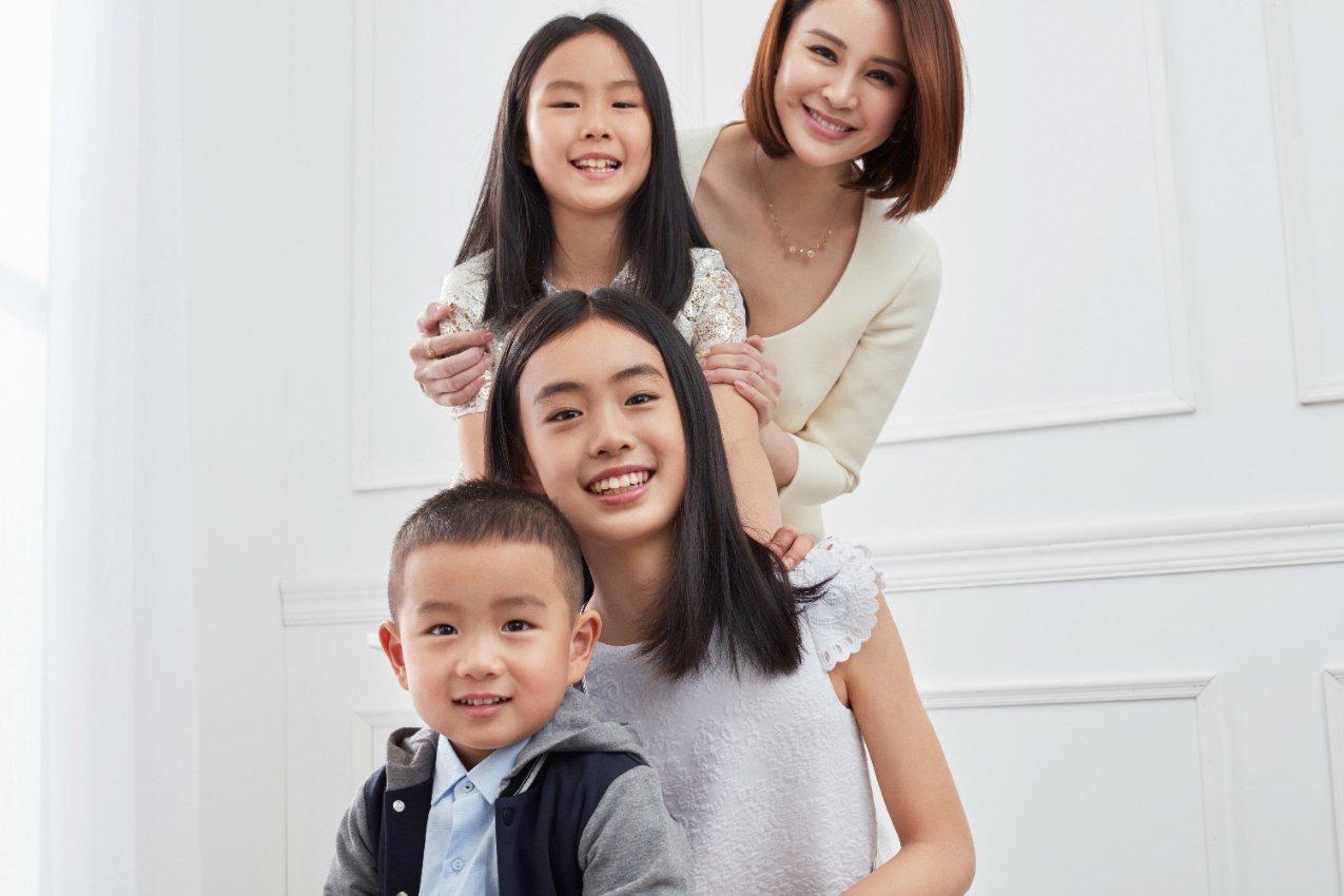 救援销售女员工