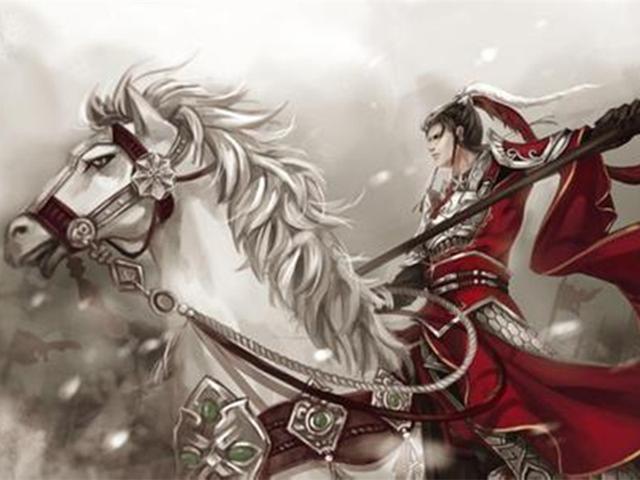 天涯问答平台-菠萝包怎么没菠萝的?交流
