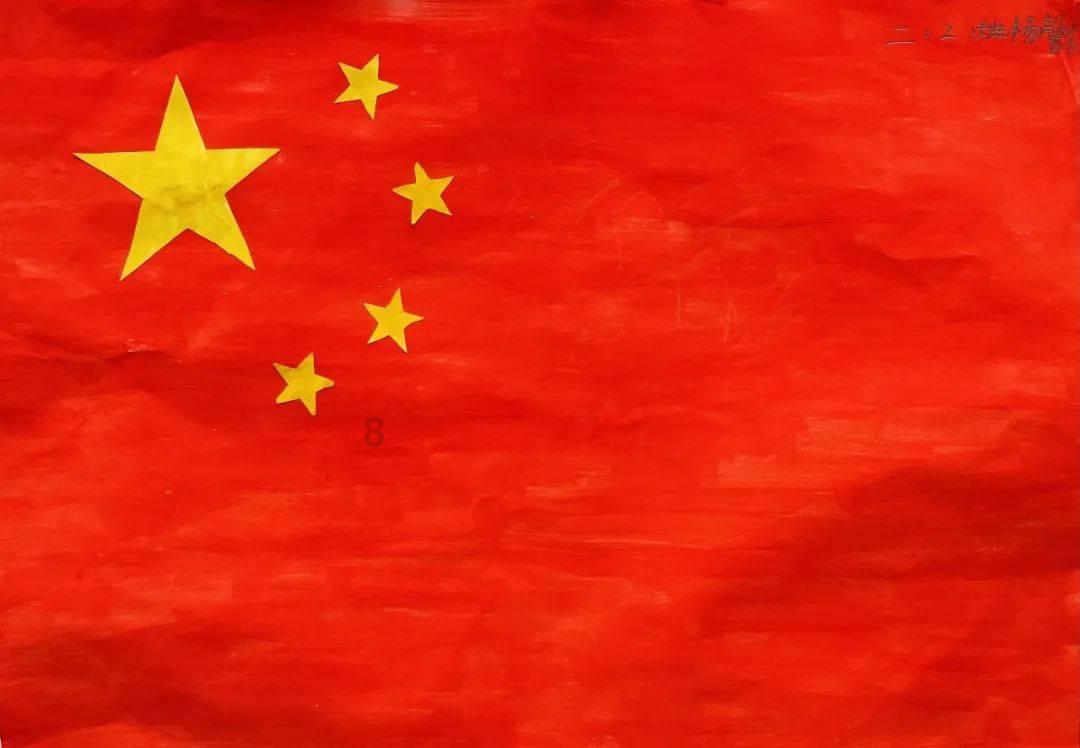 宠物世界聚会