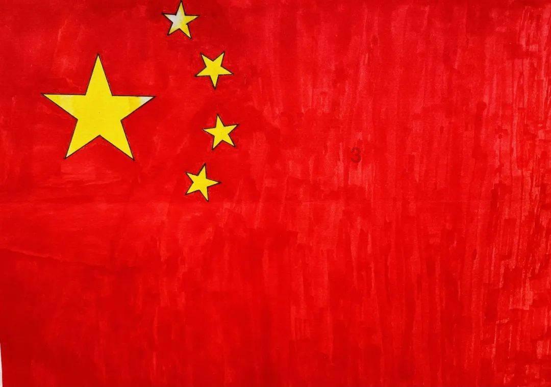 大白猫逃脱