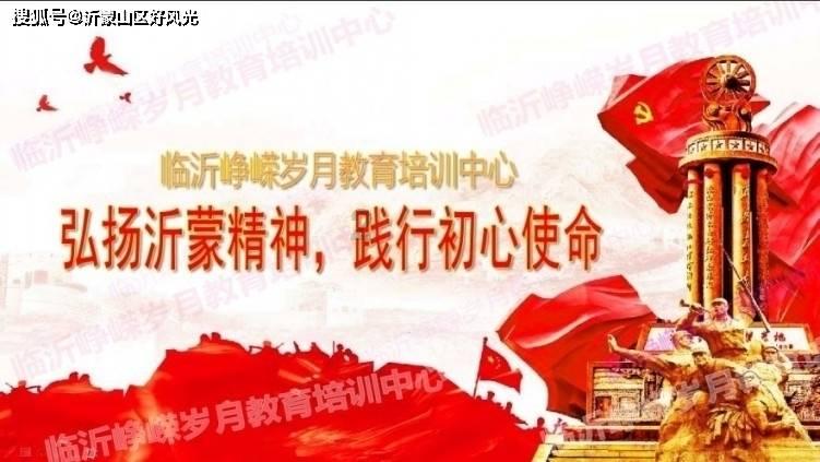 女生喜欢你会有什么表现-专业知识问答网站