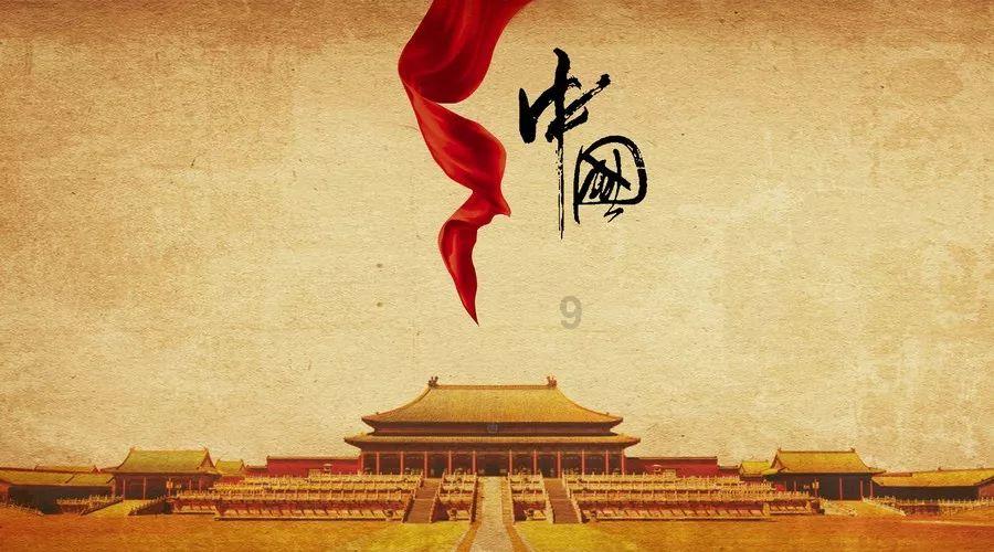 羞辱2