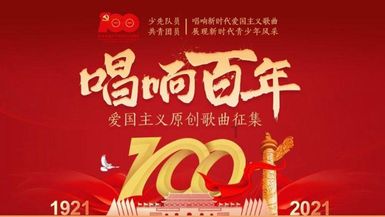 o和1是不是连续的自然数？游戏画面
