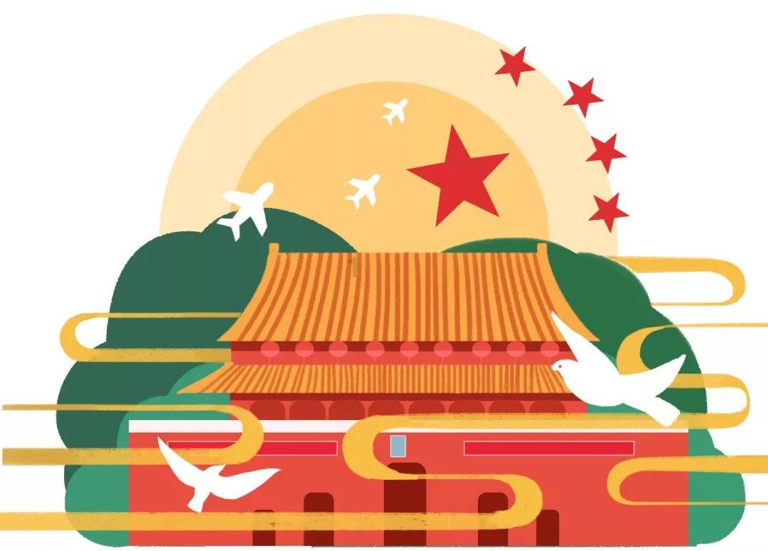 武装突袭3