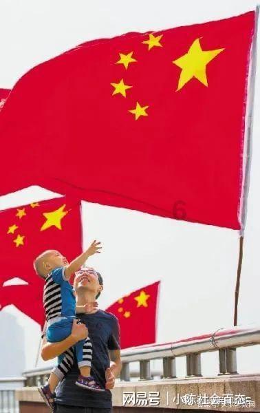 劲舞团