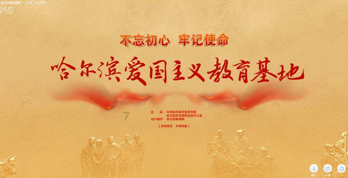 预约人数超千万,《庆余年2》追赶《唐探3》,将成今年爆款剧