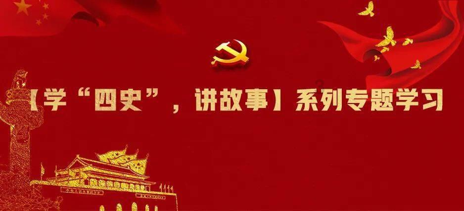安义门窗十大品牌推荐榜