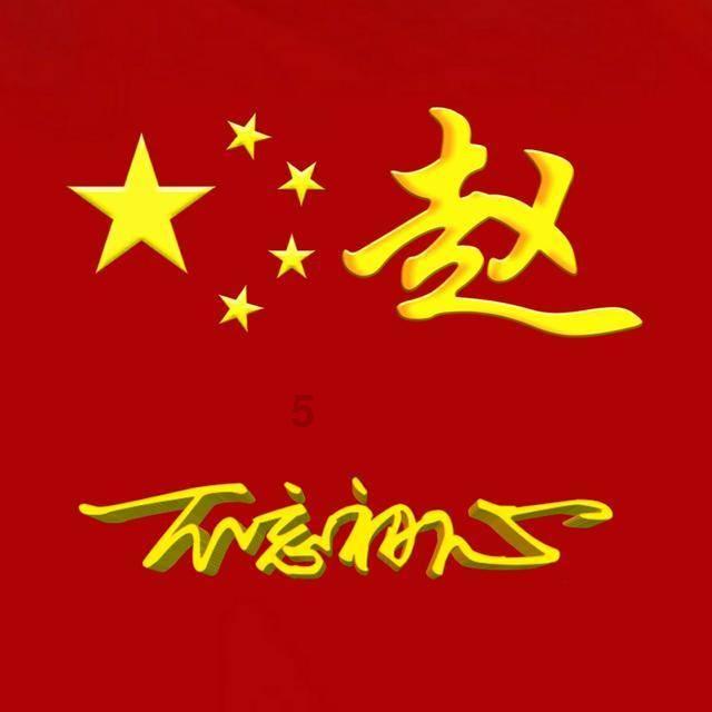 不同种类的酱油、醋有什么不一样?4个小窍门教你快速挑选调味料