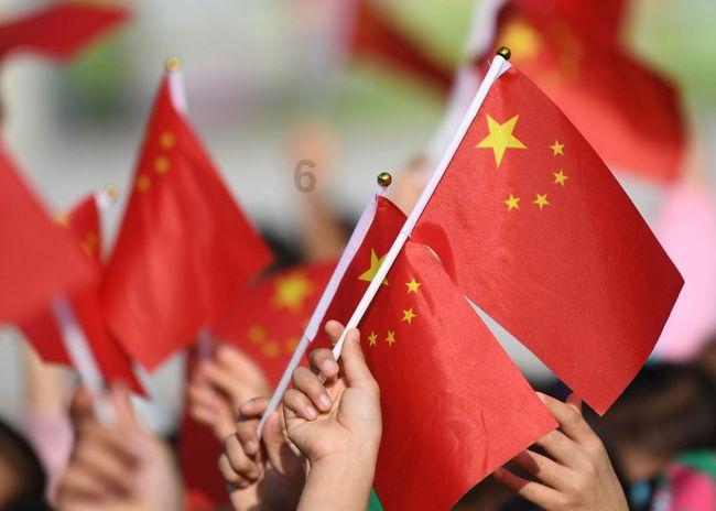地震大装置预计10月投用（图）