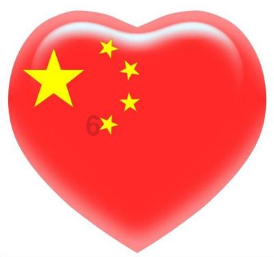 迷你飞机大战