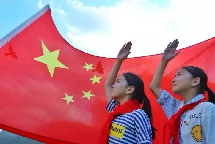 最新指南！关于国通星驿付小陆POS机代理政策讲解及陆助手小程序操作使用教程