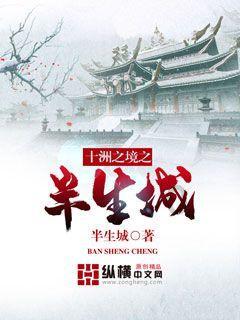 尽享知识星球平台3个方面,判断前任是否放下你了?的独特魅力