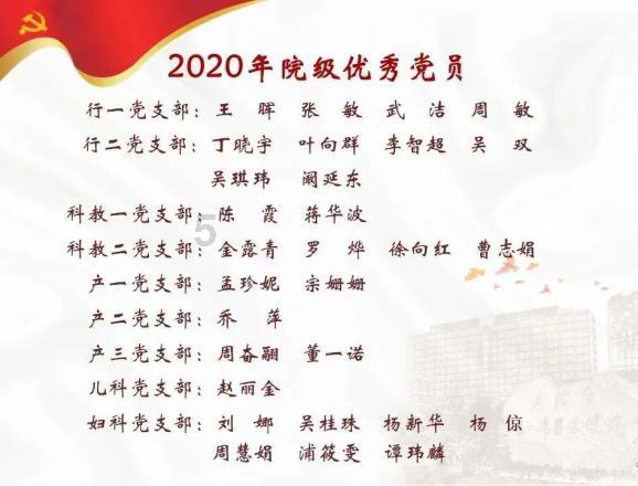 动漫传奇2.4