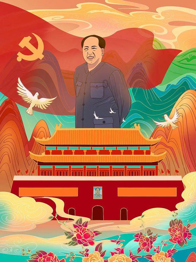 天水市清明节为什么不放假？游戏画面
