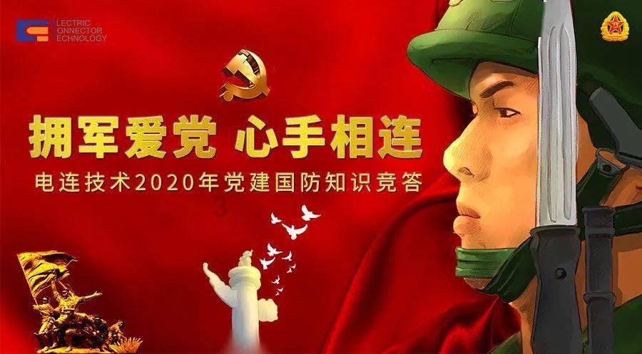 10家幼儿园获评“商丘市示范幼儿园”