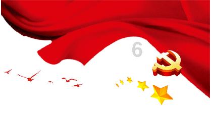 河南事业单位招聘考试，30人考场只有1人到场，原因何在？游戏画面