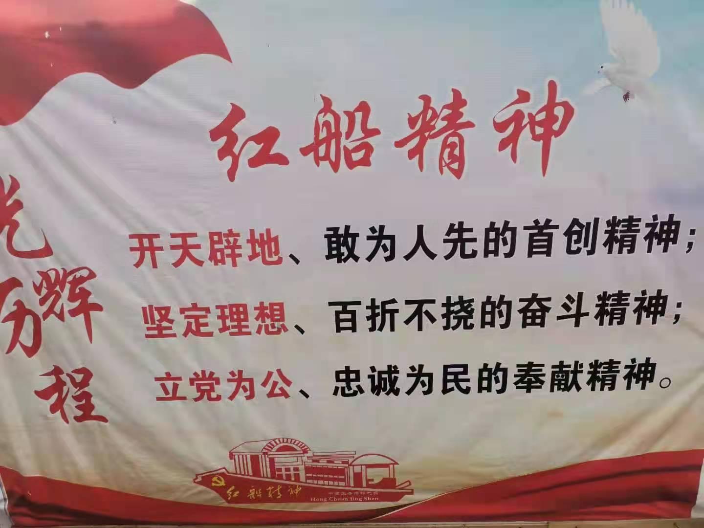 现场直击！徐州人的胜负欲，今天在这儿见到了！太拼了！