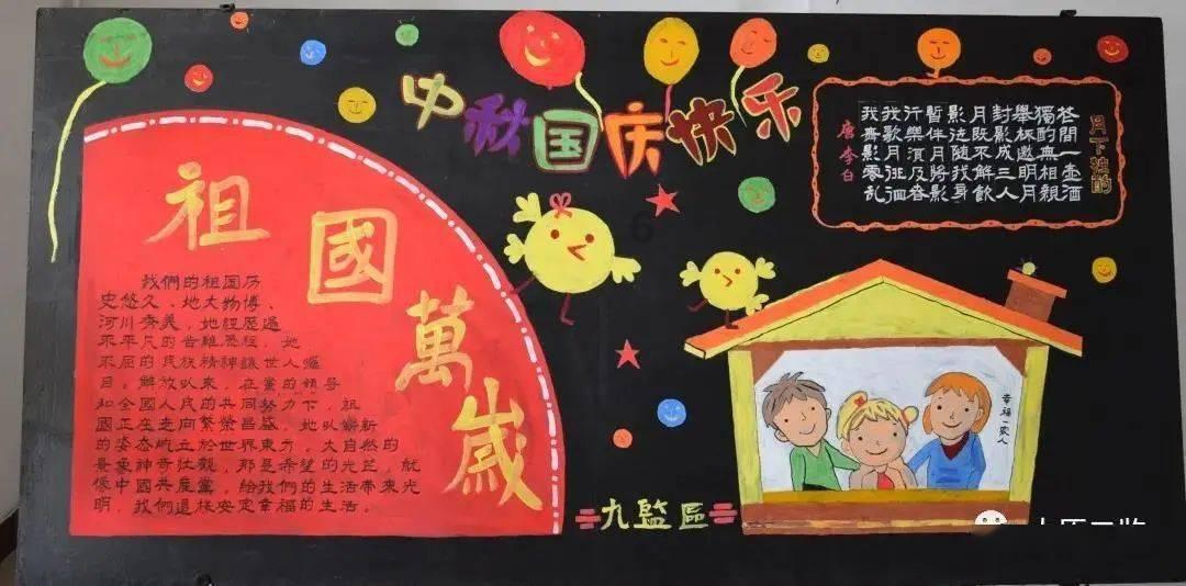 木地板轻松实现光脚自由，平时该如何保养和清洁？游戏画面