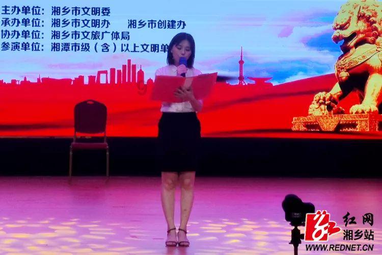密室逃脱5之惊魂博物馆
