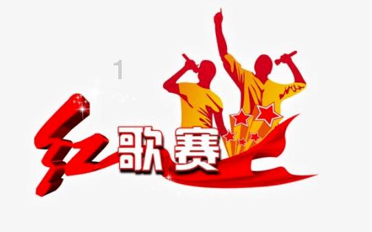 森迪公主快乐的一天