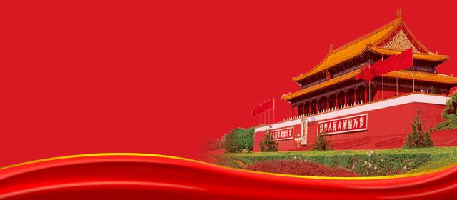 时尚女装设计师