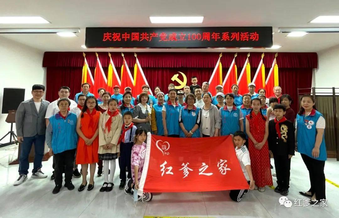 【两会快讯】2023年,甘肃省检察机关部署推进“七个更有力”,服务中国式现代化甘肃实践