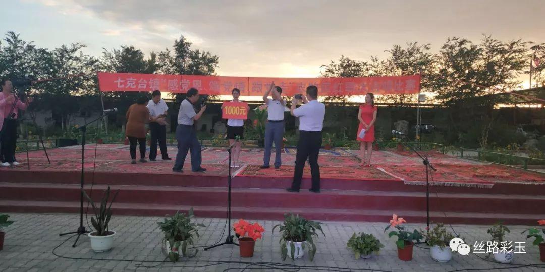 00后男生计划从上海坐公交到漠河，已走到山东，看看吧