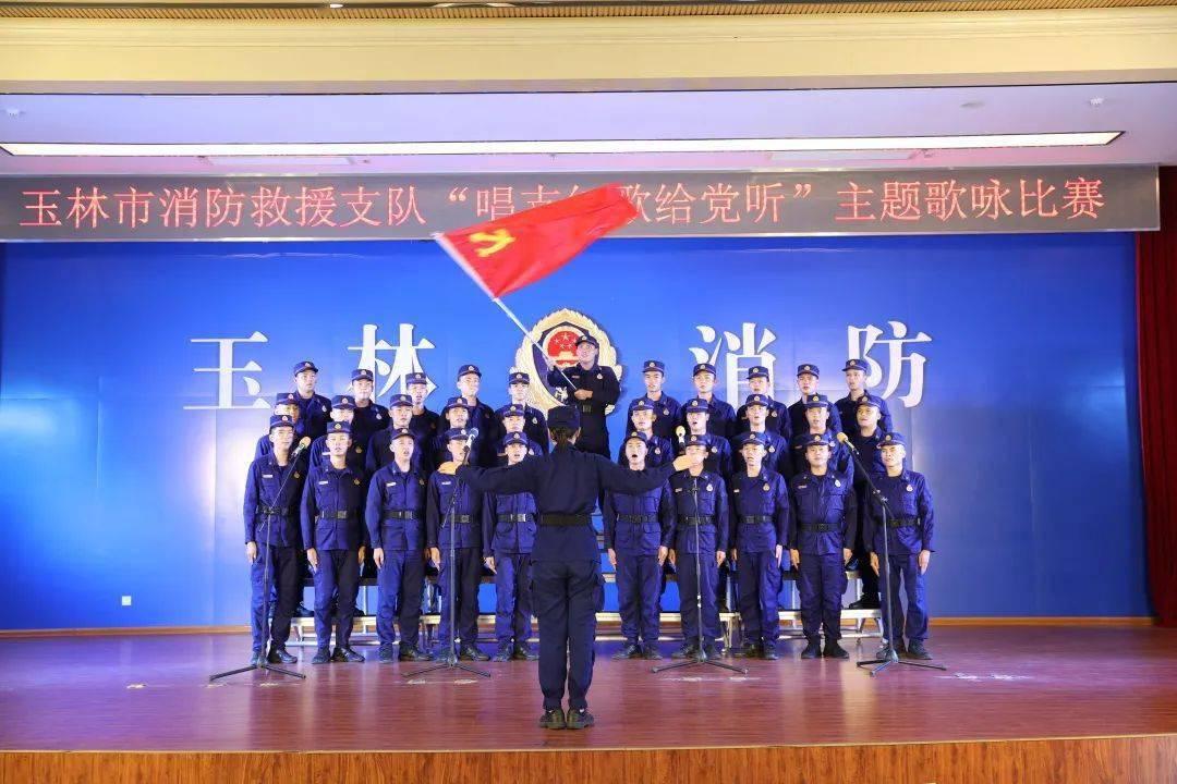 特种突击聪明的顺溜