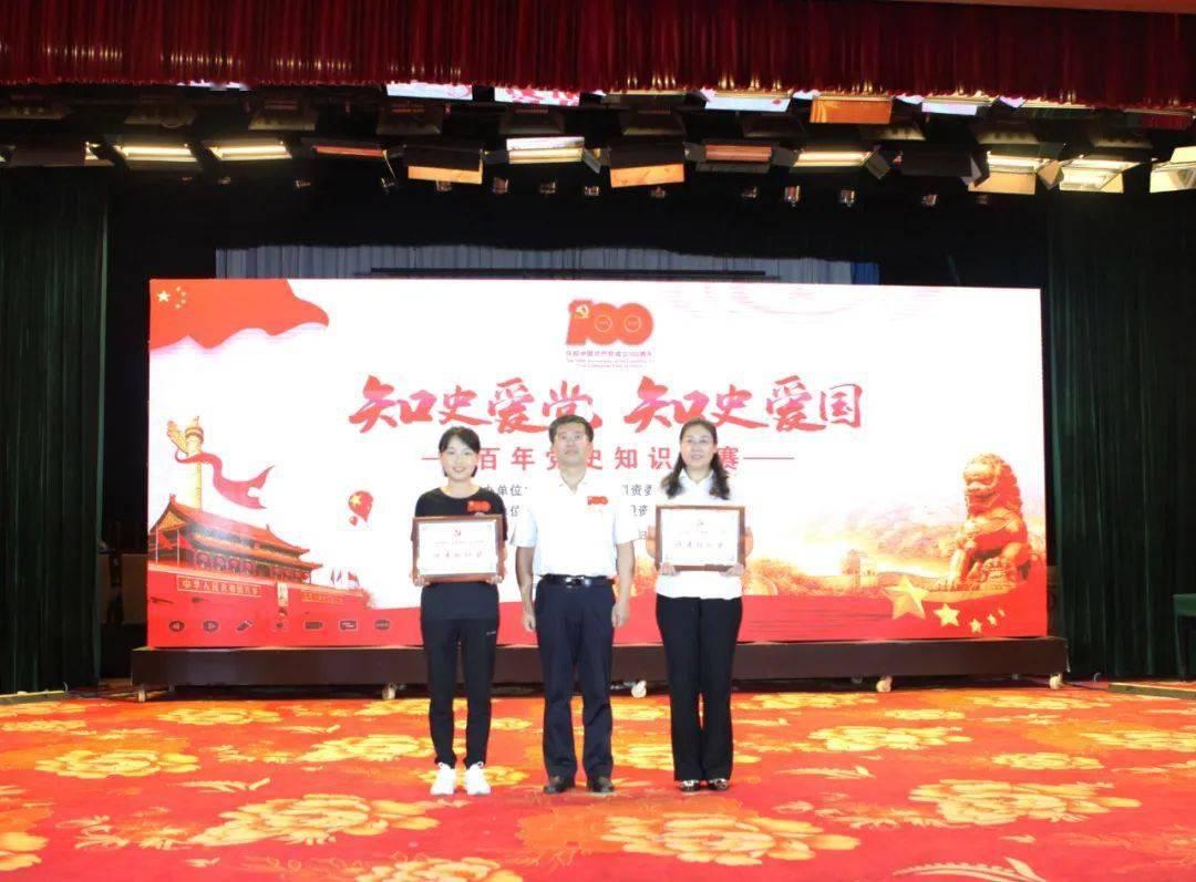 中央气象台继续发布低温、大风蓝色预警：冰冻线位于两广北部一带