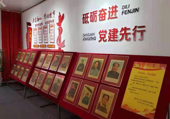 太古股份公司B1月23日斥资约117.25万港元回购12.75万股