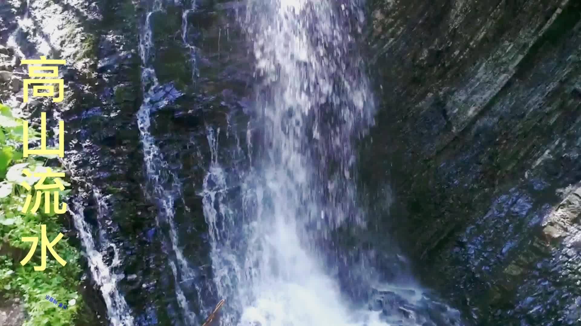 旋转飞机