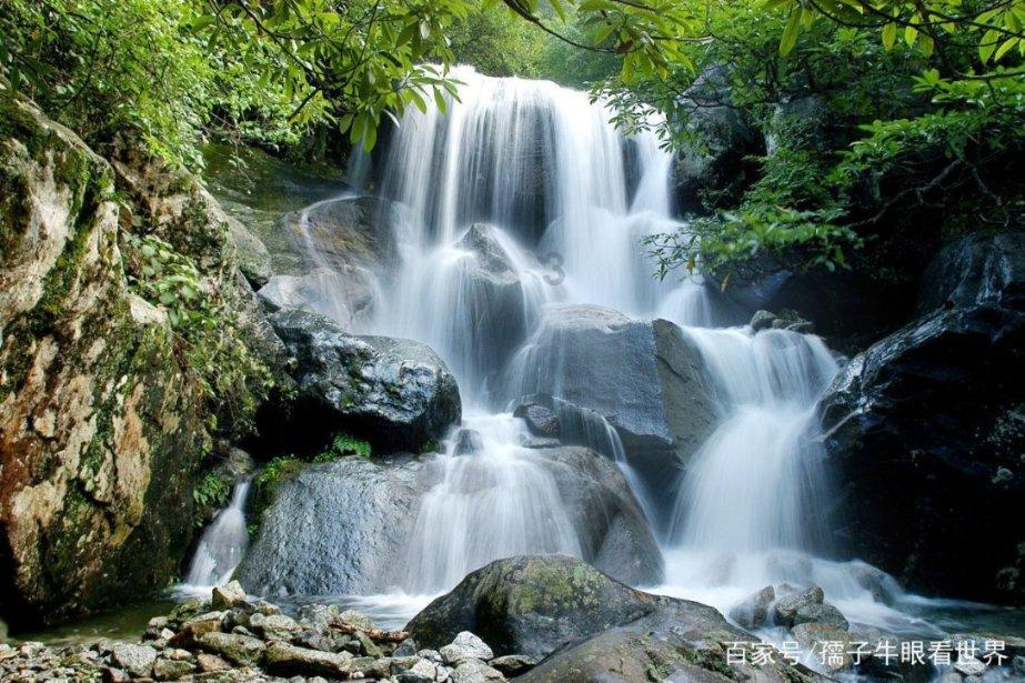 逃离壳牌岛