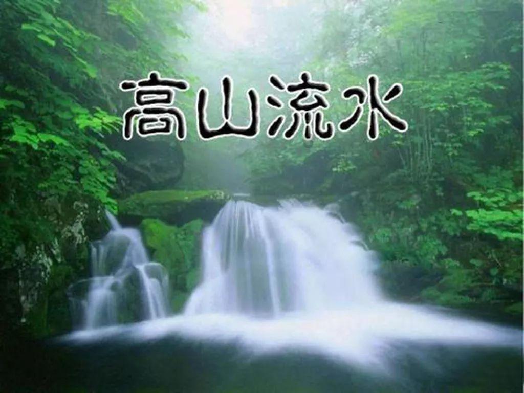 移动的靶心5无敌版