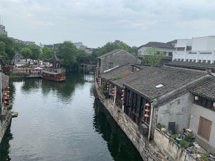 夏之许诺