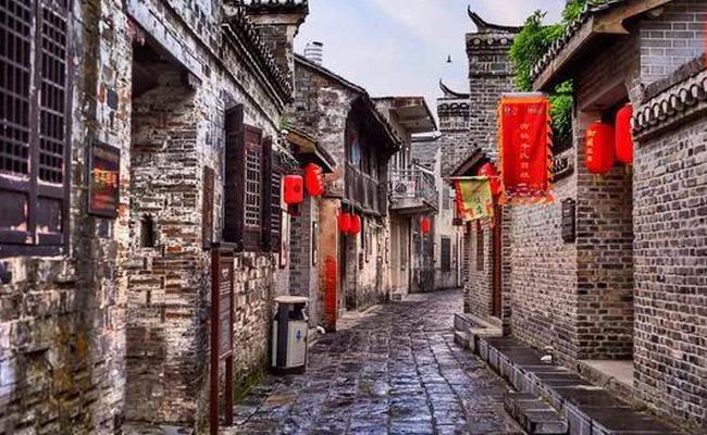 麦克阿瑟升职记:顶头上司一直给你穿小鞋,是什么滋味?