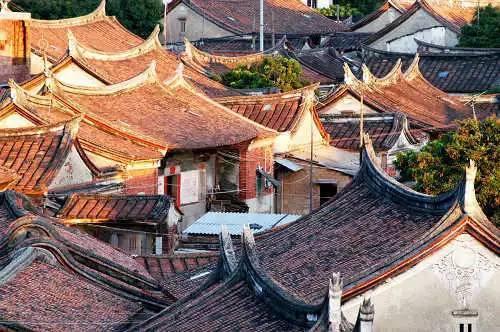 给娃辅导作业连云港37岁宝妈被气到“心裂”！真的，抢救7小时才转危为安