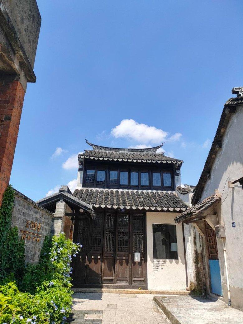 逃出可爱儿童房间5