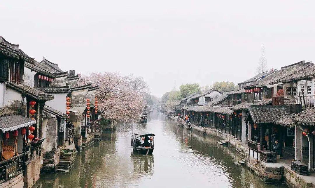 你的领导对你说过什么让你至今难以忘怀的话？游戏画面
