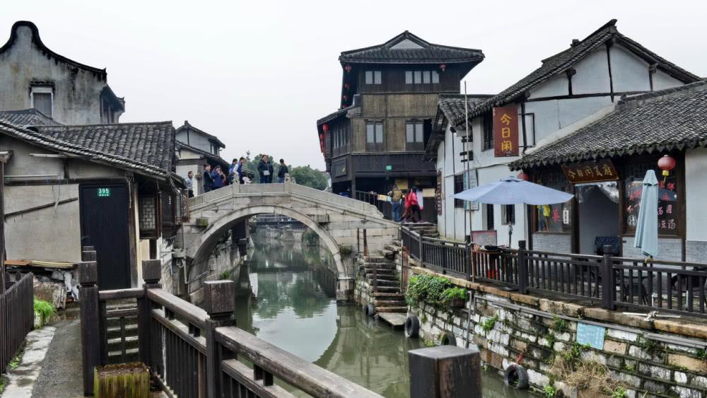 填满方块格